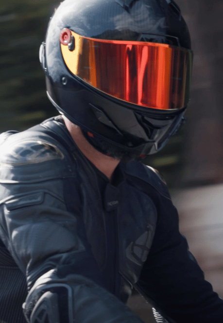 M1000RR